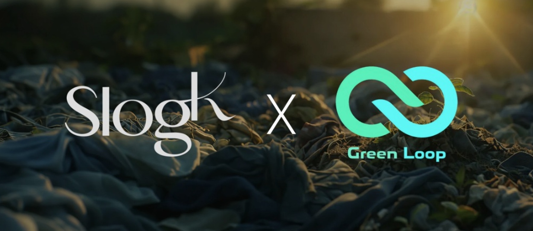 '그린루프, 슬로크와 업무협약 체결' 기사 이미지